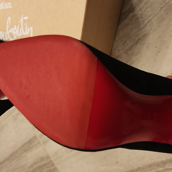 So Kate - Picture 3 of 4